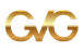Logo da Empresa